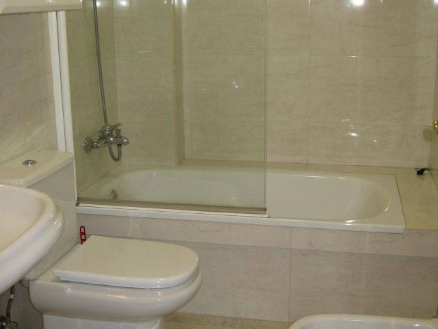 Apartamento en venta en Vigo