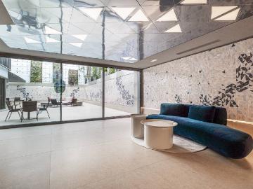 Apartamento en Venta en Vila de Gràcia