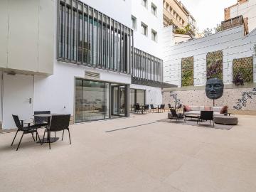 Apartamento en Venta en Vila de Gràcia