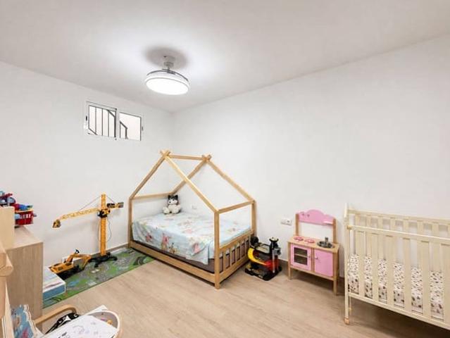 Apartamento en venta en Vila real, Castellón Costa Azahar