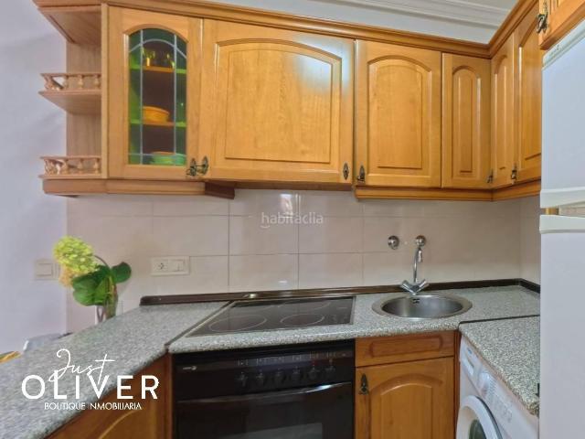 Apartamento en venta en Vila seca, La Pineda Costa Dorada. APARTAMENTO CENTRO PLAYA LA PINEDA. Apartamentos.