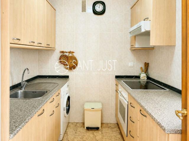 Apartamento en venta en Vila seca, La Pineda Costa Dorada. APARTAMENTO CERCA DEL MAR LA PINEDA. Apartamentos.