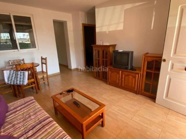 Apartamento en venta en Vila seca, La Pineda Costa Dorada. Apartamentos.