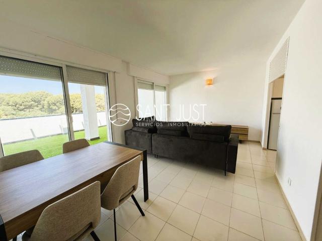 Ático en venta en Vila seca, La Pineda Costa Dorada. ¡Ático exclusivo en venta en el prestigioso Edificio Punta Prima, La Pineda!. Áticos.