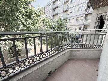 Apartamento en venta en Vilagarcía de Arousa, Pontevedra Rías Baixas