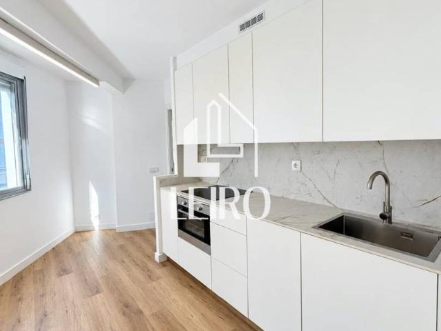 Apartamento en Venta en Vilagarcía