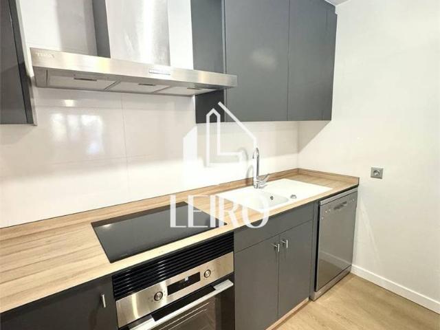 Apartamento en Venta en Vilagarcía