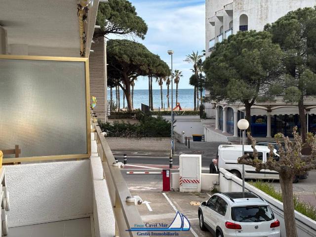 Apartamento en Venta en Vilafortuny Platja