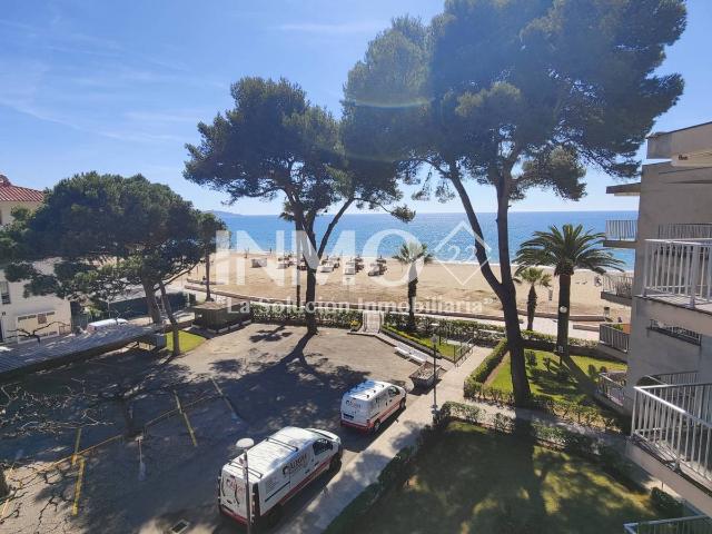 Apartamento en Venta en Vilafortuny Platja