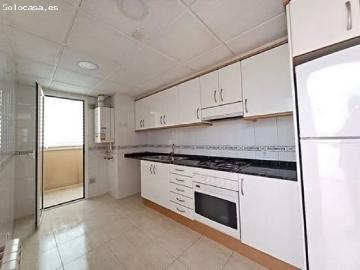 apartamento en Venta en Vilafranca Del Penedes. SOYV T1713