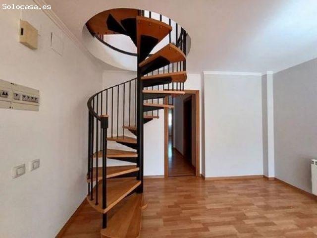 apartamento en Venta en Vilafranca Del Penedes. SOYV T1713