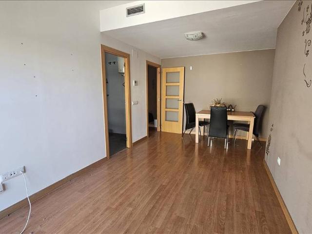 Apartamento en Venta en Vilajuïga