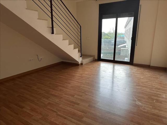 Apartamento en Venta en Vilajuïga