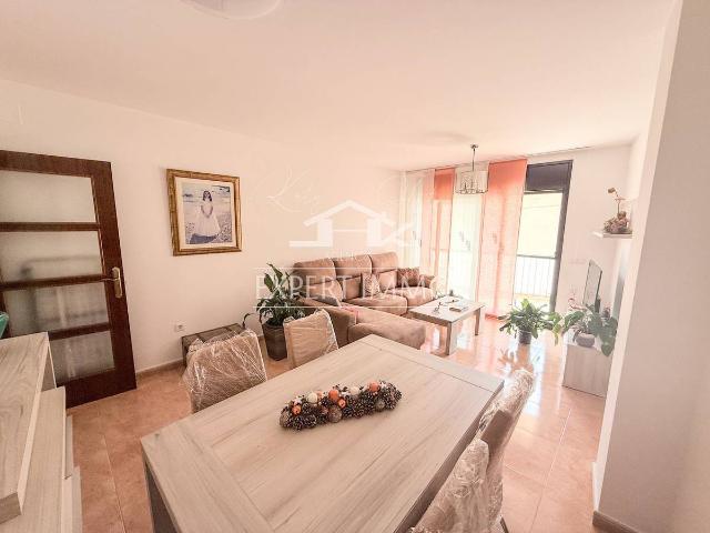 Apartamento en Venta en Vilajuïga
