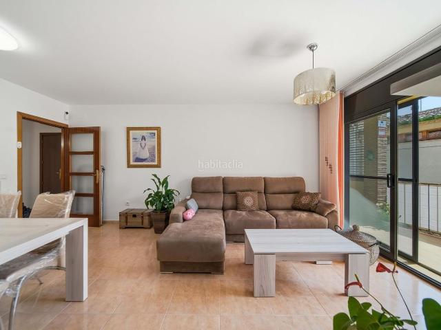 Apartamento en venta en Vilajuïga. Piso en venta en Vilajuiga. Apartamentos.