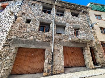 Vilallonga de Ter, Girona, Cataluña, Cataluña