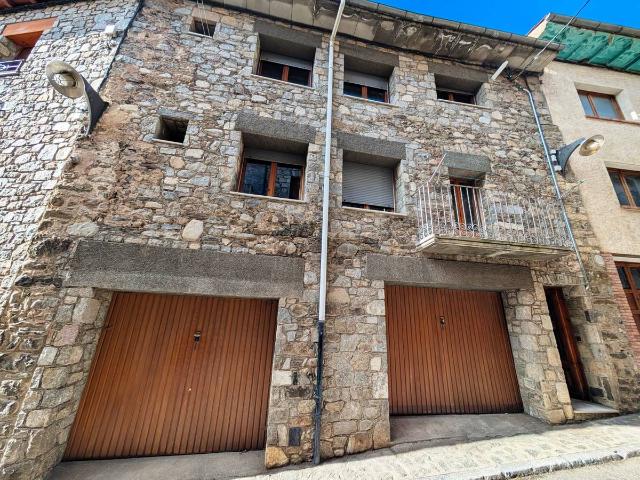 Apartamento en Venta en Vilallonga de Ter
