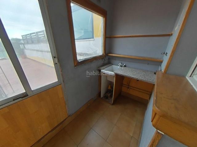 Apartamento en venta en Vilamalla. Casa en Vilamalla. Apartamentos.