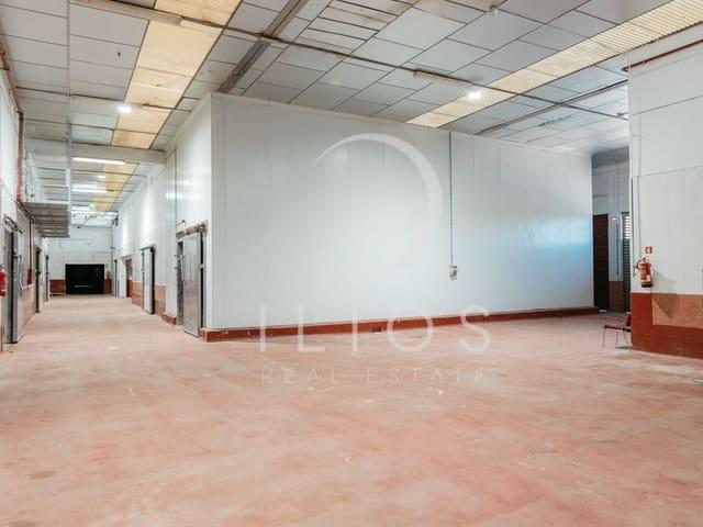 Apartamento en venta en Vilamarxant / Villamarchante, Valencia