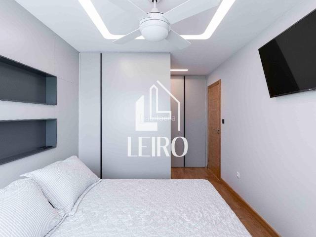 Apartamento en venta en Vilanova de Arousa. APARTAMENTO DE LUJO A ESTRENAR, PRÓXIMO AL MAR Y EN PLENO CENTRO DE VILANOVA DE AROUSA. Apartamentos Vilanova de.