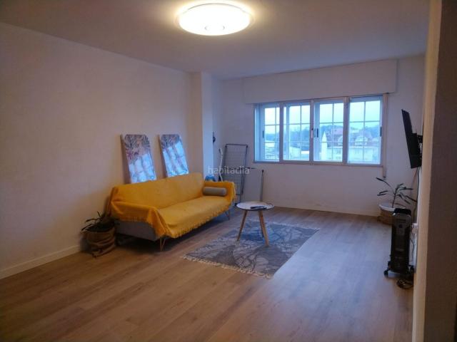 Apartamento en venta en Vilanova de Arousa. PISO EN VENTA EN VILANOVA DE AROUSA. Apartamentos Vilanova de.