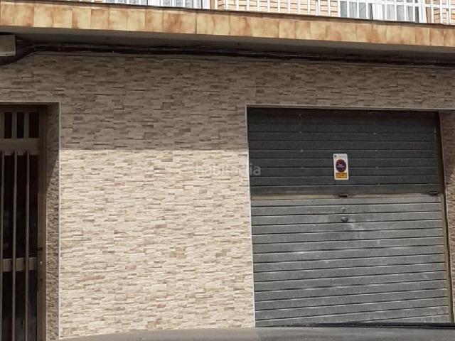 Apartamento en venta en Vilanova del Camí. Venta piso en Vilanova del Cami. Apartamentos Vilanova del.