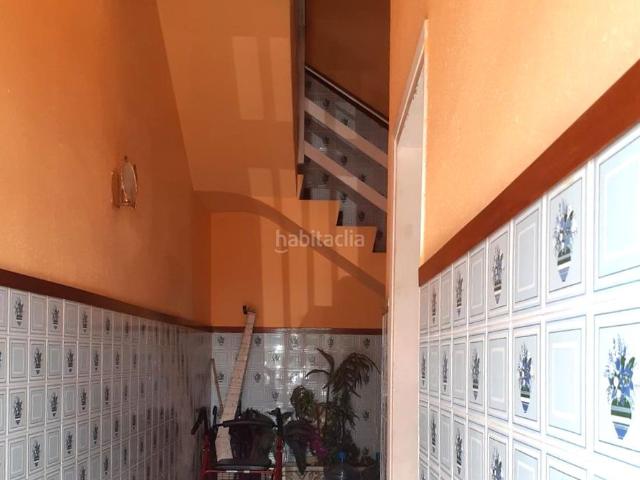 Apartamento en venta en Vilanova del Camí. Venta piso en Vilanova del Cami. Apartamentos Vilanova del.