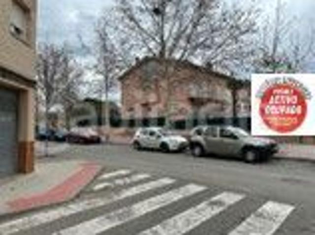 Apartamento en venta en Vilanova del Camí. Apartamentos Vilanova del.
