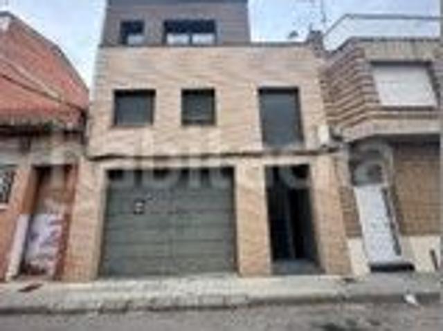 Apartamento en venta en Vilanova del Camí. Apartamentos Vilanova del.