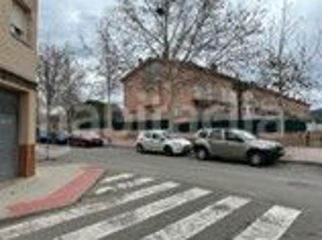 Apartamento en venta en Vilanova del Camí. Apartamentos Vilanova del.
