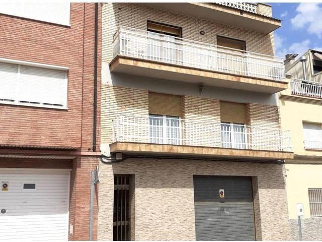 Apartamento en Venta en Vilanova del Camí, Barcelona