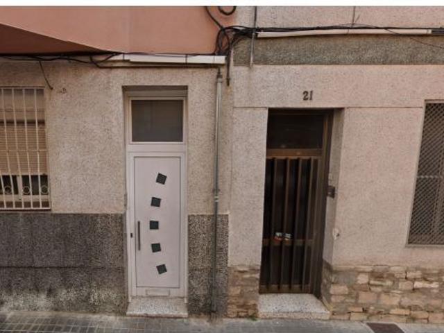 Apartamento en Venta en Vilanova del Camí, Barcelona