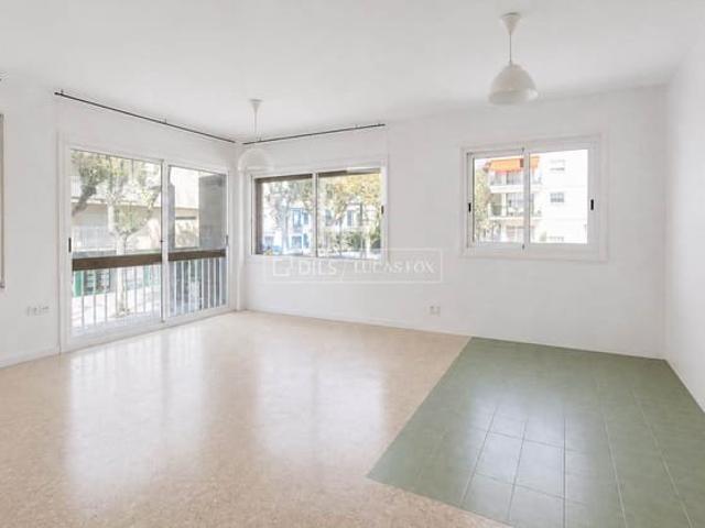 Apartamento en venta en Vilanova i la Geltrú, Barcelona Costa Garraf