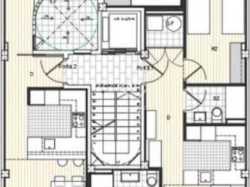 Apartamento en venta en Vilanova i la Geltrú, Barcelona Costa Garraf