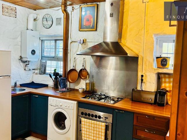 Apartamento en venta en Vilanova i la Geltrú, La Geltrú Sant Jordi Costa Dorada. Apartamento Sant Jordi. Apartamentos Vilanova i la.