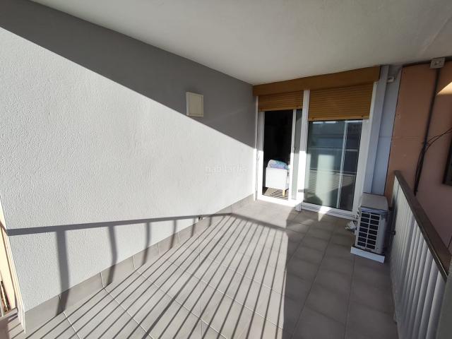 Apartamento en venta en Vilanova i la Geltrú, Prat de Vilanova Costa Dorada. Apartamentos Vilanova i la.