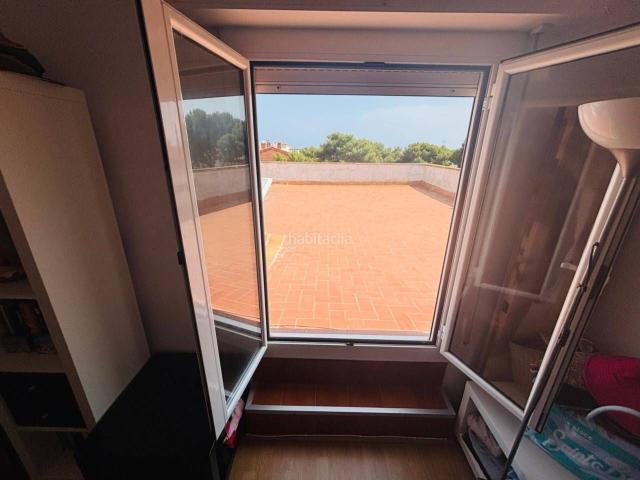 Apartamento en venta en Vilanova i la Geltrú, Ribes Roges Costa Dorada. Apartamento en Ribes Roges. Apartamentos Vilanova i la.