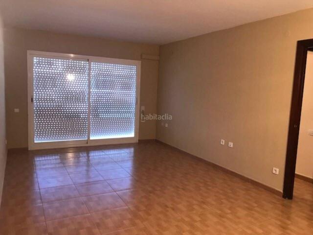 Apartamento en venta en Vilanova i la Geltrú, Sant Joan Costa Dorada. Oportunidad piso en Francesc Macià, junto instituto Manuel de Cabanyes. Apartamentos Vilanova i la.