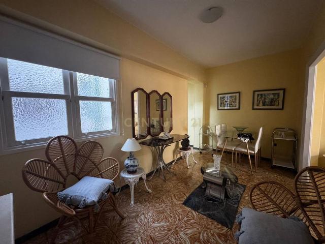 Apartamento en Venta en Villa Ascensión El Perú Cruz del Señor