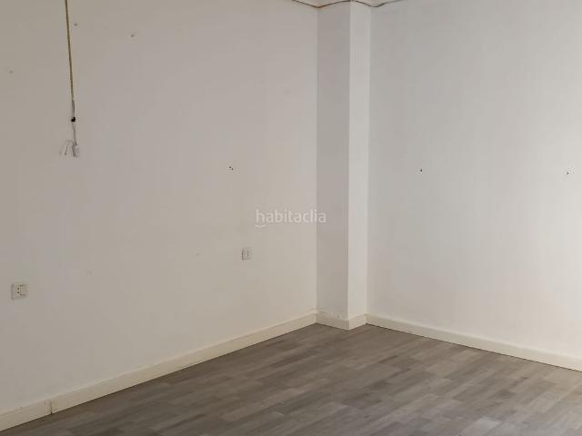 Apartamento en venta en Villa de Don Fadrique La. Bajada de precio, piso en Venta en La Villa de D.Fadrique Toledo 57000. Apartamentos Villa de Don Fadrique.