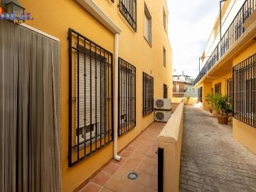 Apartamento en Venta en Villa de Otura