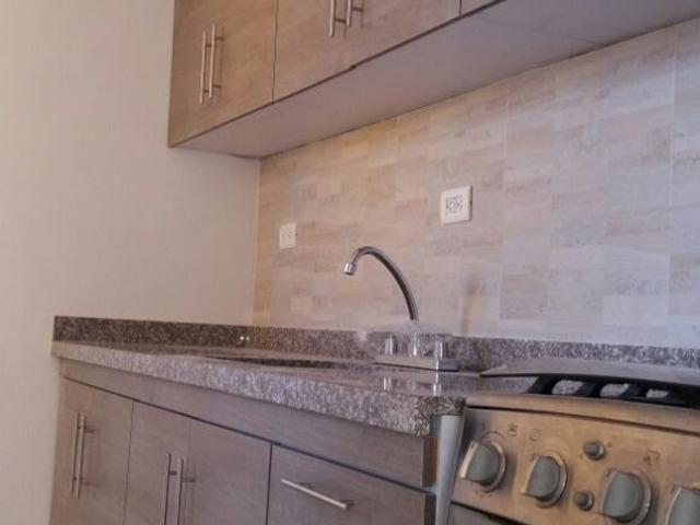 Apartamento En Venta En Villa Del Rosario En Trapiches V225905