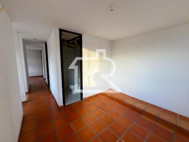 Apartamento En Venta En Villa Del Rosario En Villa Del Rosario V219287