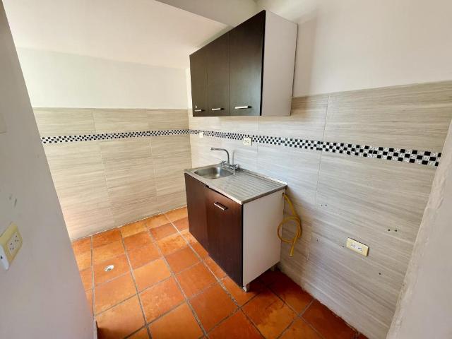Apartamento En Venta En Villa Del Rosario En Villa Del Rosario V219441