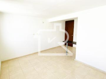 Apartamento En Venta En Villa Del Rosario En La Palmita V219135