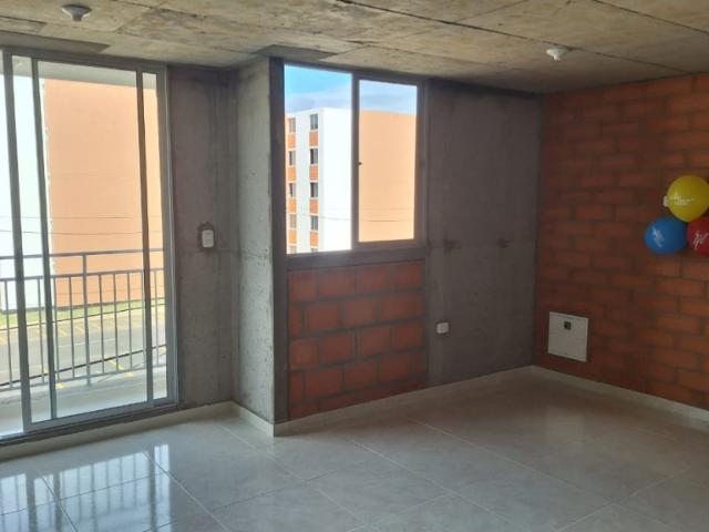 Apartamento En Venta En Villa Del Rosario En La Sabana Villa Del Rosario V418880