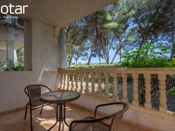 Apartamento en venta en Villamartin, Alicante Costa Blanca