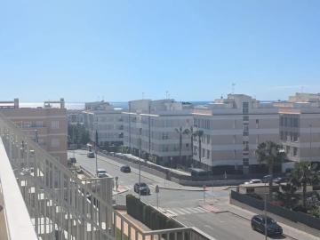 Apartamento en venta en Villamartin, Alicante Costa Blanca