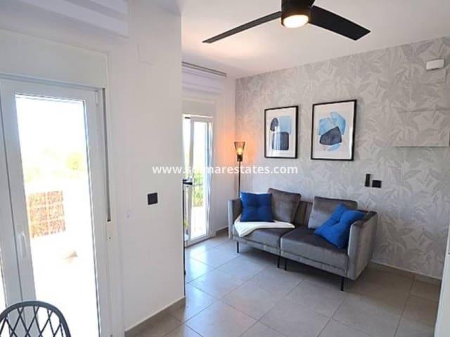 Apartamento en venta en Villamartin, Alicante Costa Blanca