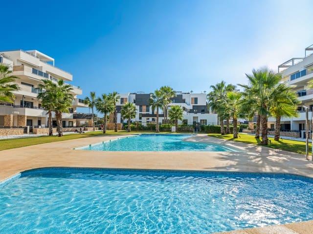 Apartamento en venta en Villamartin, Alicante Costa Blanca